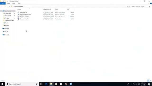 How to transfer data to another user | Windows 7 | Windows 10 смотреть онлайн