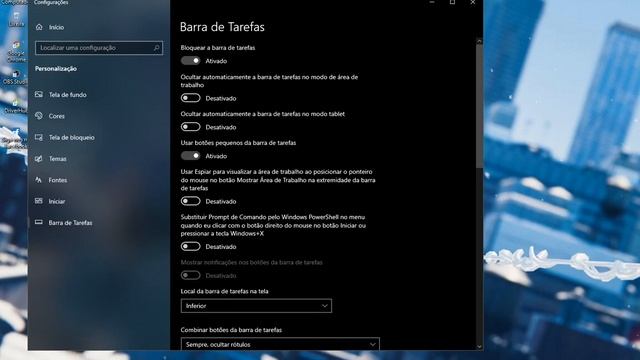 ✅ WINDOWS 10 X.OS - IOT - GLEISON LIMA ✅ смотреть онлайн