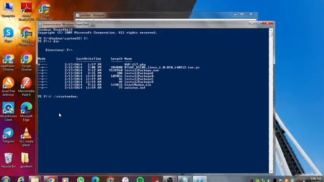 How to dwp-157 d-link modem protection problem in slove in windows -7,8,10,11 смотреть онлайн