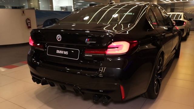 LANZAMIENTOS / NUEVO BMW M2 / BMW iX3 / BMW X1 25e HÍBRIDO / MINI COUNTRYMAN HÍBRIDO / MOTO CE04 смотреть онлайн