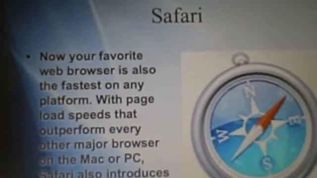 Switch To Mac смотреть онлайн