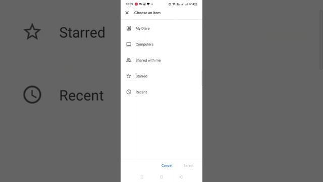 How to upload answer script in Google Classroom || short and sweet tamizha || #studying || #learnin смотреть онлайн
