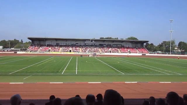 Belle Vue v Kings Lynn Heat 1 смотреть онлайн