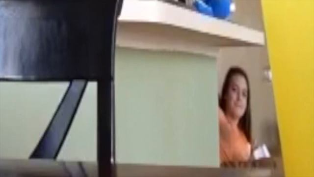 Cooking Stuff! | Maddy смотреть онлайн