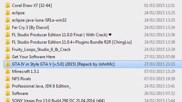 DOWNLOAD E INSTALAÇÃO MINECRAFT 1.8.1 смотреть онлайн