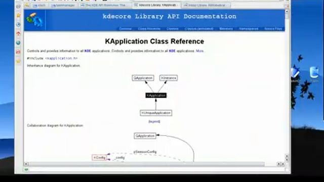 exposite ng смотреть онлайн