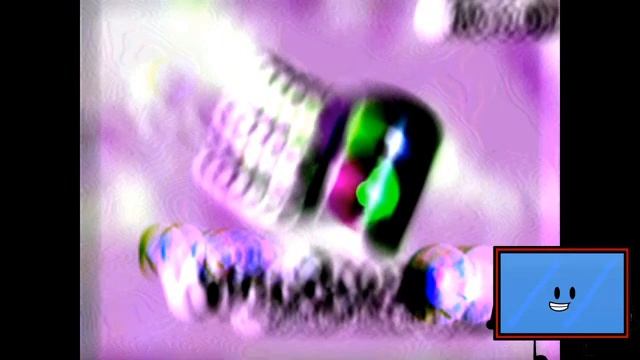 (REUPLOAD) Windows 95 Effects 4 Tell me what the effects! смотреть онлайн