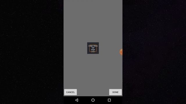 Image and Video Picker | Pick photo and video from gallery | Gallery Picker in Unity смотреть онлайн