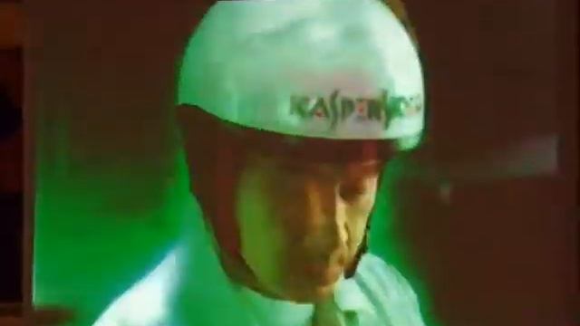 kaspersky ad смотреть онлайн
