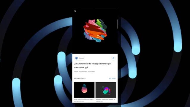 Battery Saver Live wallpapers On Any Android. смотреть онлайн