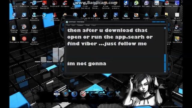 How make free call using Bluestacks HD смотреть онлайн