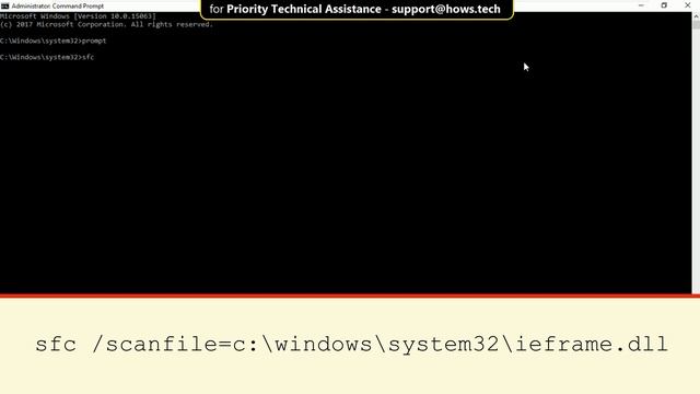 How to Stop Chrome from opening on startup Windows 7 \ 8 \ 10 Really Quick смотреть онлайн