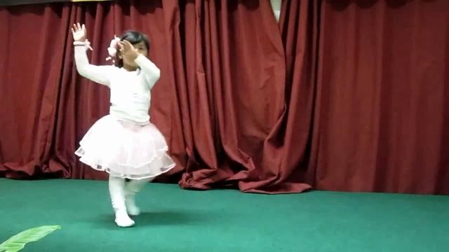 Teju dance for windows 8 song смотреть онлайн