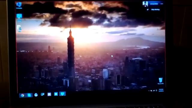 MacBook Failing GPU? смотреть онлайн