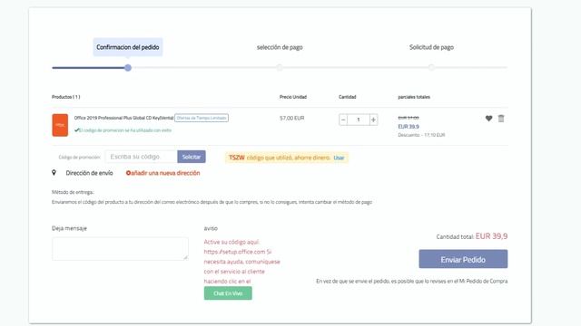 Como conseguir una licencia MICROSOFT office ORIGINAL смотреть онлайн