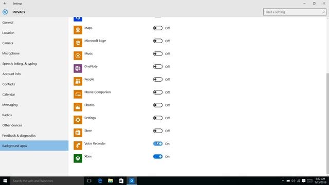 how to reduce💯℅ internet data usage in windows -10/8.1/7 -2019 and also how to stop windows update. смотреть онлайн