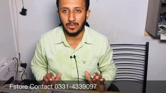 Smart Watches Wholesale Market in Lahore | Cheapest apple watch | smart watches смотреть онлайн