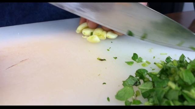 Ультра Кесадилья | Анонс DissLike Battle | ULTRACOOKS смотреть онлайн