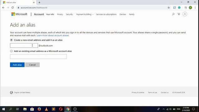Hotmail Login 2020: How to Change Hotmail Into Outlook Email? смотреть онлайн