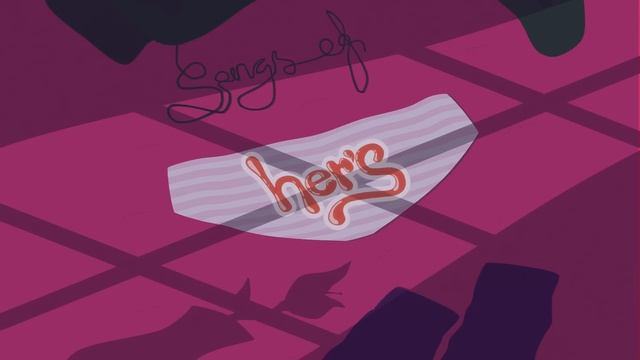 Her's - Medieval (Official Audio) смотреть онлайн