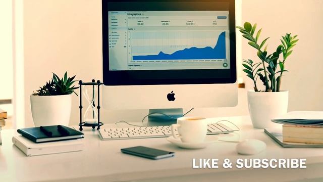 Mac Startup Sound Effects смотреть онлайн