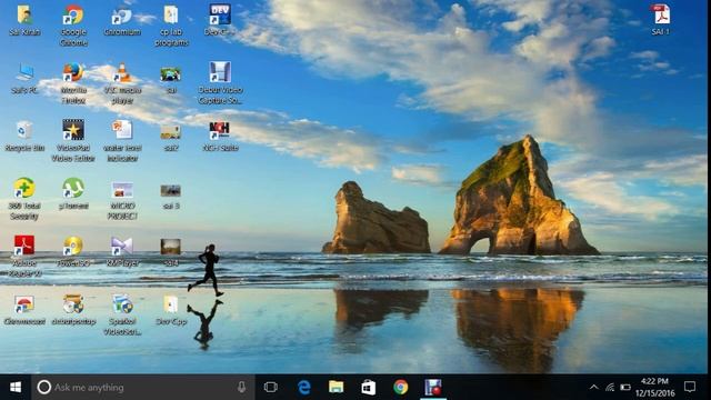 wifi has invalid ip configuration in windows 10/8 and no internet acess fix смотреть онлайн