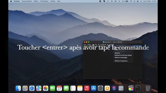 Final Cut Pro gratuit : Comment renouveler l'essai смотреть онлайн