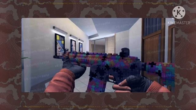 Critical ops season 20 pass leaks !! Knife in the pass !! Emblems!! Skins !! And more !!#CriticalOp смотреть онлайн