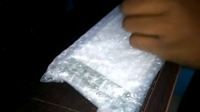 UNBOXING MY WIFI ADAPTER.... смотреть онлайн