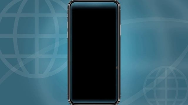 Oben New Earning App Launch ! Loss Recover Karna Hai To Aa Jao #Obenearningapp #earningapp #trendin смотреть онлайн