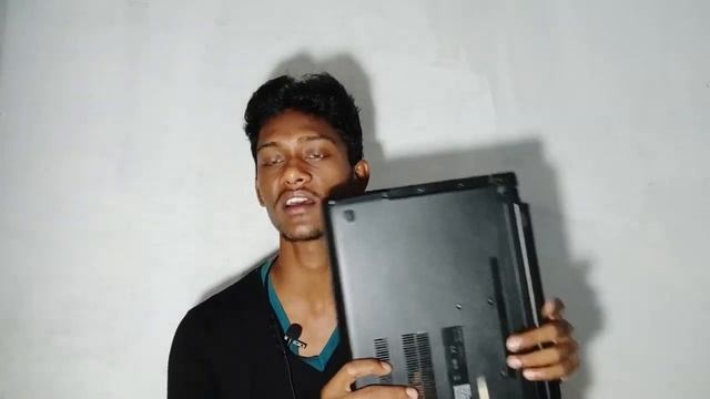 lenovo e41-25 vs lenovo b490 full comparison tamil смотреть онлайн