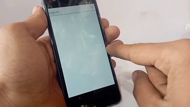 Nokia 3.1 | 3.1 Plus FRP Unlock/ Google Account Bypass 2023 || ANDROID 10 Q (Without PC)100% OK смотреть онлайн