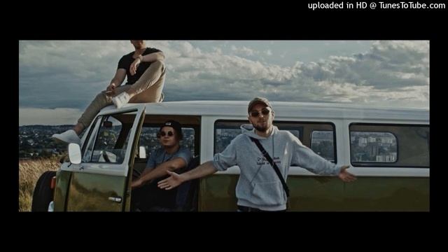 [INSTRUMENTAL] Deemz X Bedoes X PlanBe - Eldorado [reprod. TTOFU] смотреть онлайн