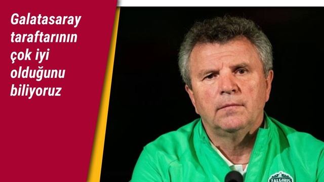 Futbol Ve Spor Haberleri | Maç Özetleri | Canlı Maç Sonuçları | BeIN SPORTS Türkiye - Beinsports...