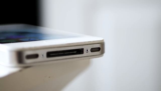 FPT Shop - Lịch Sử Ra Đời Và Phát Triển Của Dòng iPhone смотреть онлайн