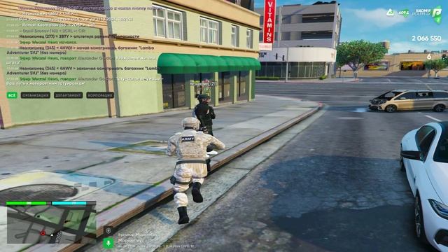 Unknown_replay_2024.10.17-17.19