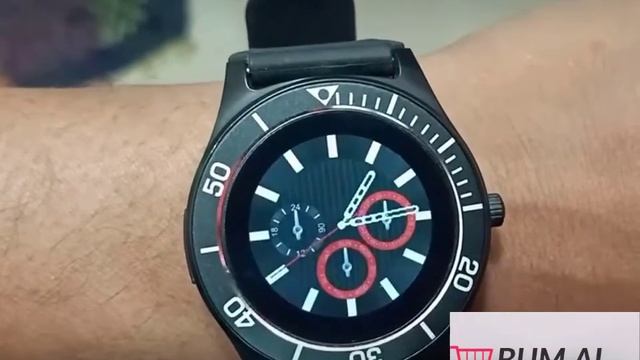 Ore Smart MX8 смотреть онлайн