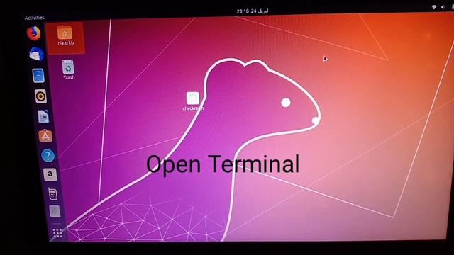 iPhone 6 6S 6+ unlock Apple ID | icloud Bypass iphone 5s 6 6+ 6s | jailbreak iphone 6 6s 6 plus смотреть онлайн