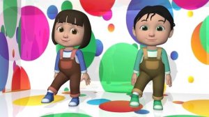 Где же наши ручки