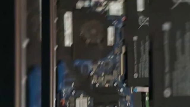 Laptop RAM installing || HP 15cc624tx || Adata ddr4 2400 MHz 8 GB смотреть онлайн