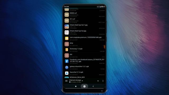Best Dictionary Apps_ English to Hindi Lite and Offline Dictionary Apps for Android Phone смотреть онлайн