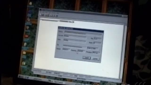 How To Transfer Files Using Serial Ports and [Hyper]Terminal смотреть онлайн