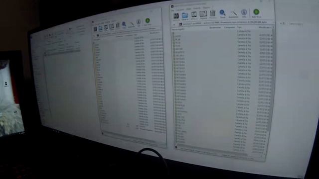 cmc ep.88 - proviamo a resuscitare il software del photoplay [parte 2] смотреть онлайн