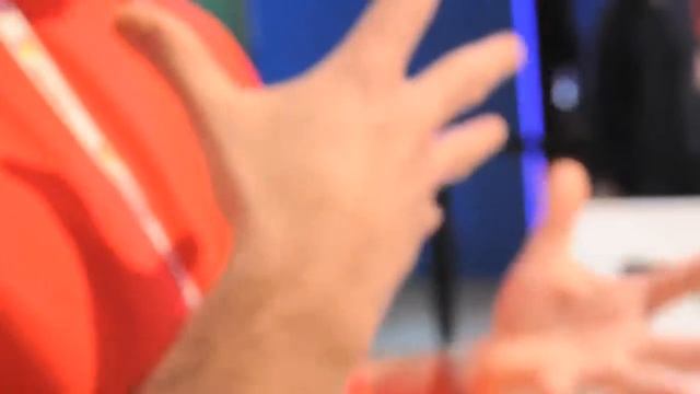 Windows 8 build 8175 hands-on смотреть онлайн