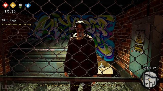 Bum Simulator - Early Gameplay (Homeless live & Survive on the streets) смотреть онлайн