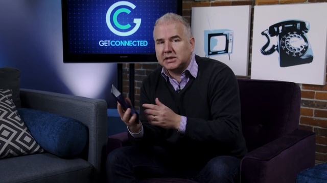 Tech Look: Sony Xperia Tablet смотреть онлайн