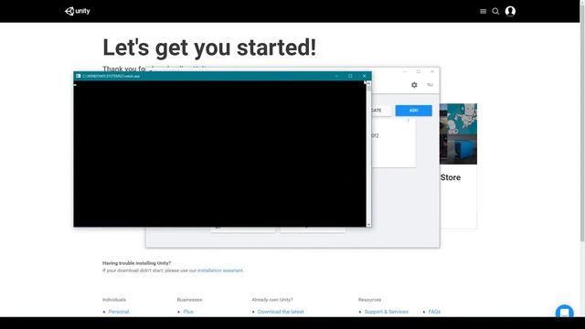 How To Uninstall Unity Editor From Unity Hub