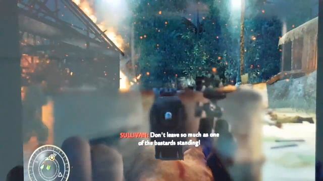 Chuwi Hi8 Pro z8350 : Call Of Duty World at War смотреть онлайн