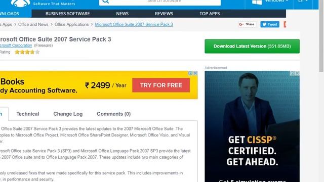 how to download microsoft office and install it смотреть онлайн