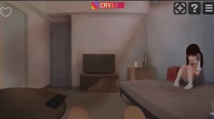 LOST LIFE Game Versi Terbaru Lost Life Full Gameplay - 2020